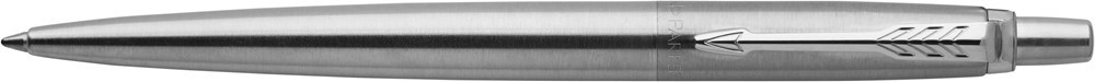 Parker Jotter balpen