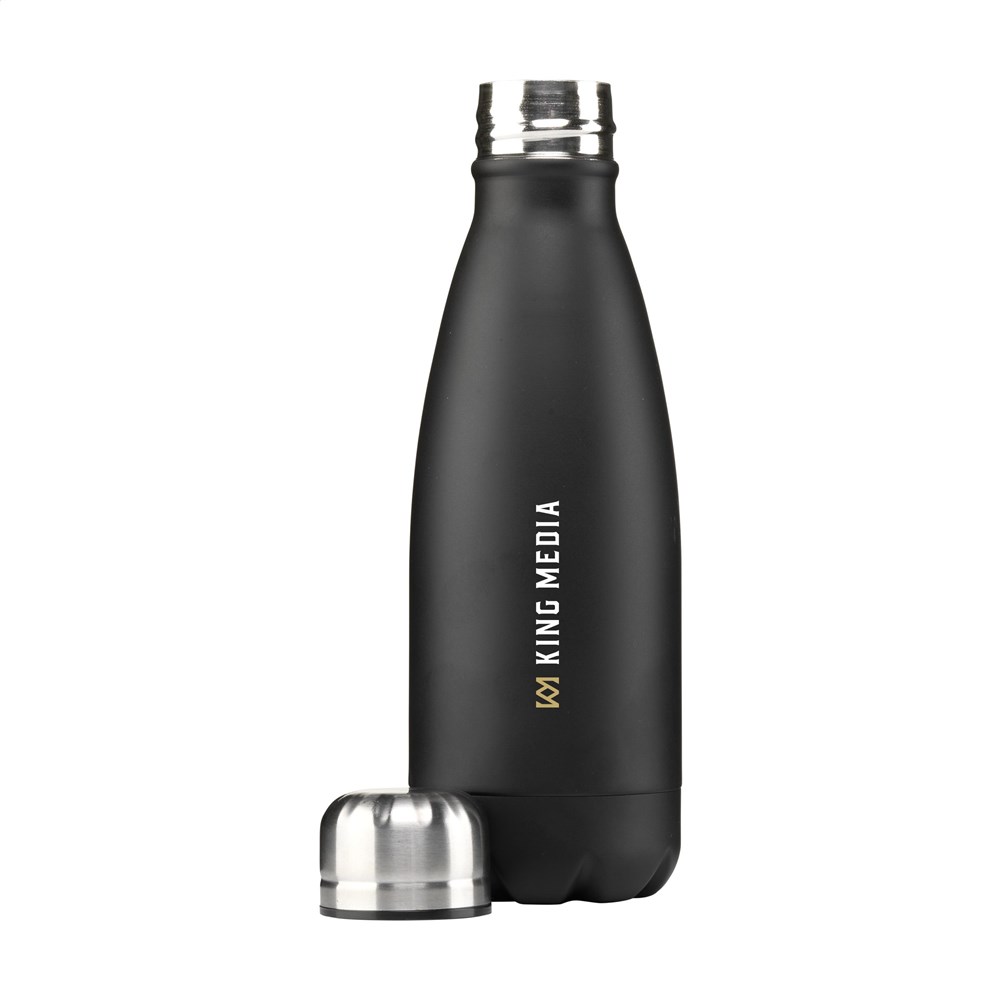 Topflask RCS Recycled 500 ml single wall drinkfles
